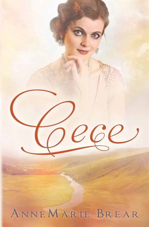 Cece (Paperback)