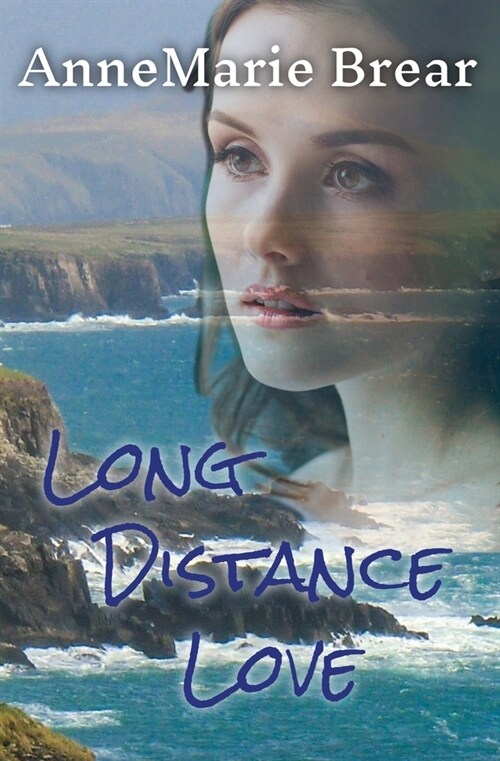 Long Distance Love (Paperback)