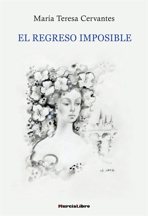 REGRESO IMPOSIBLE (Paperback)