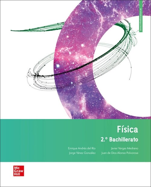 FISICA 2ºNB 20 (Paperback)