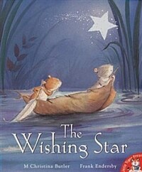 (The) wishing star