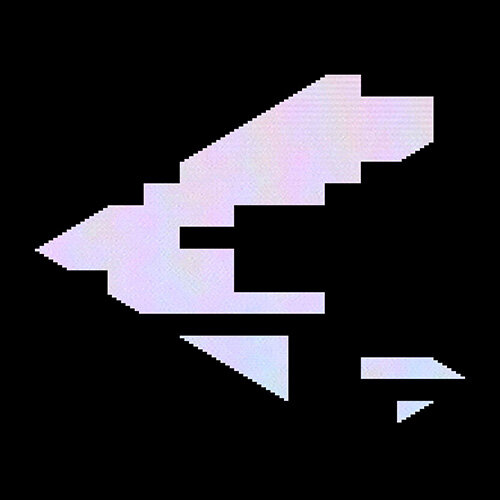 [수입] Squarepusher - Lamental EP [12 EP LP]