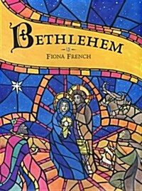 Bethlehem (Hardcover)