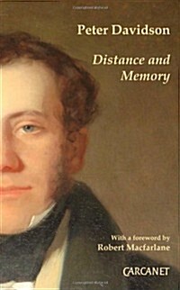 Distance and Memory (Paperback)