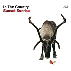 [수입] In The Country - Sunset Sunrise