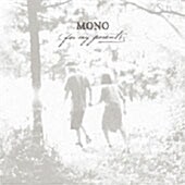 Mono / For My Parents (미개봉)