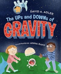 (The) ups and downs of gravity