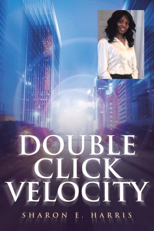 Double Click Velocity (Paperback)