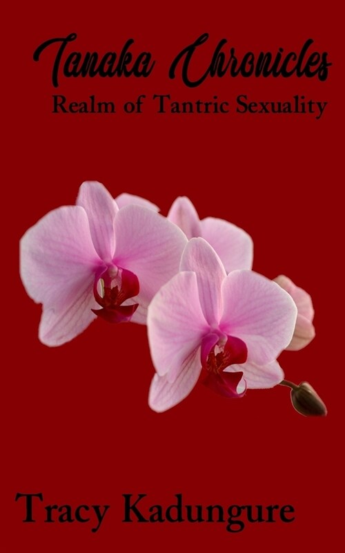 Tanaka Chronicles: Realm of Tantric Sexuality (Paperback)