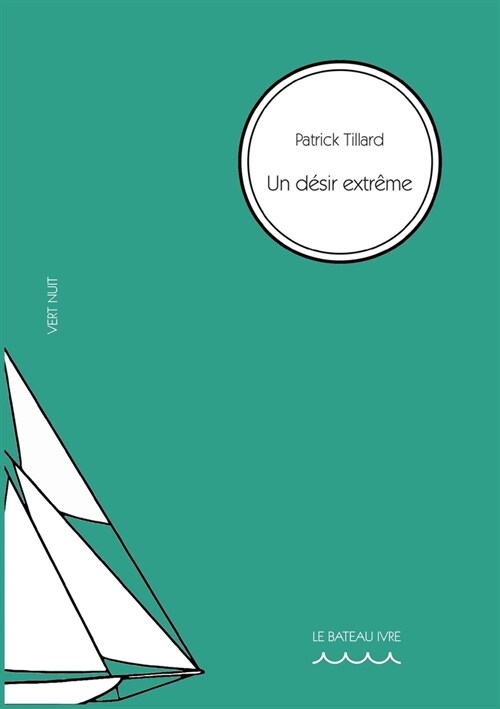 Un d?ir extr?e (Paperback)