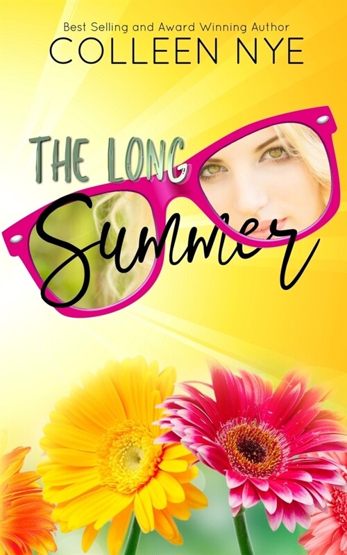 The Long Summer (Paperback)