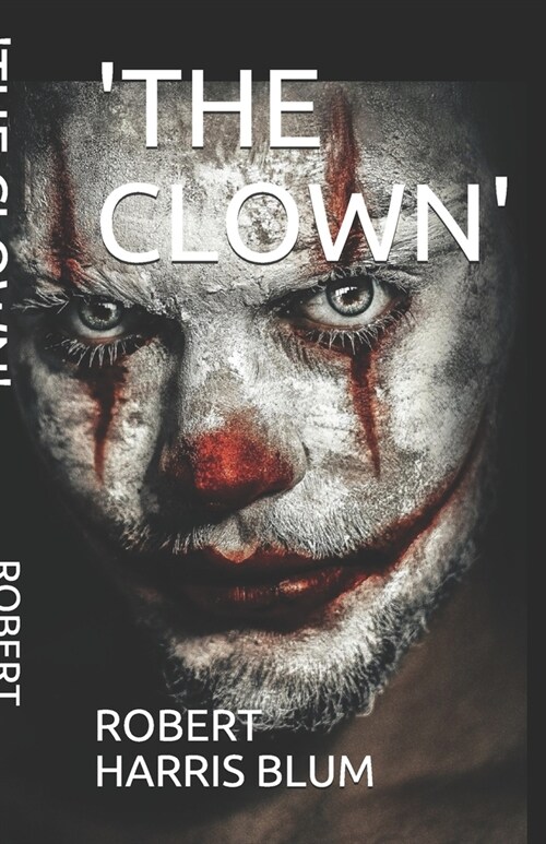 the Clown (Paperback)