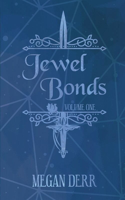 Jewel Bonds (Paperback)