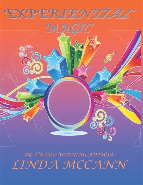 Experiential Magic (Paperback)