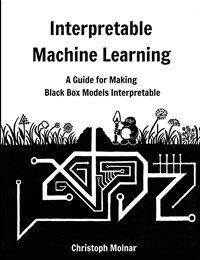 Interpretable machine learning : a guide for making black box models explainable