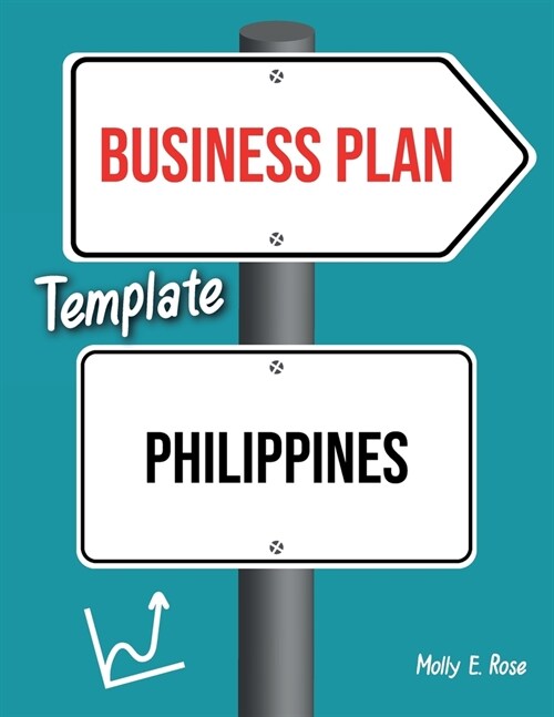 Business Plan Template Philippines (Paperback)