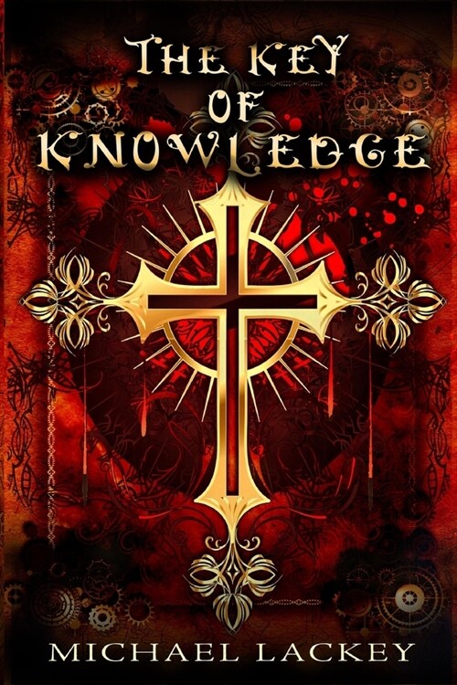 The Key of Knowledge (Paperback)