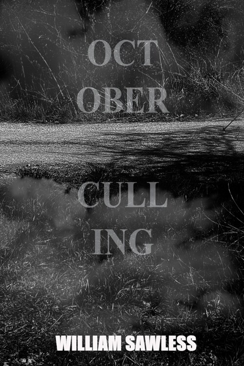 October Culling (Paperback)