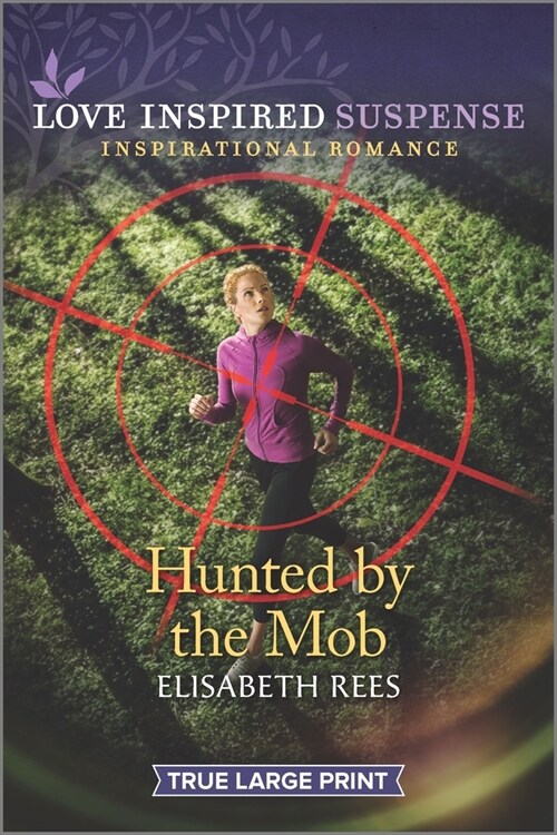 Hunted by the Mob (Paperback)