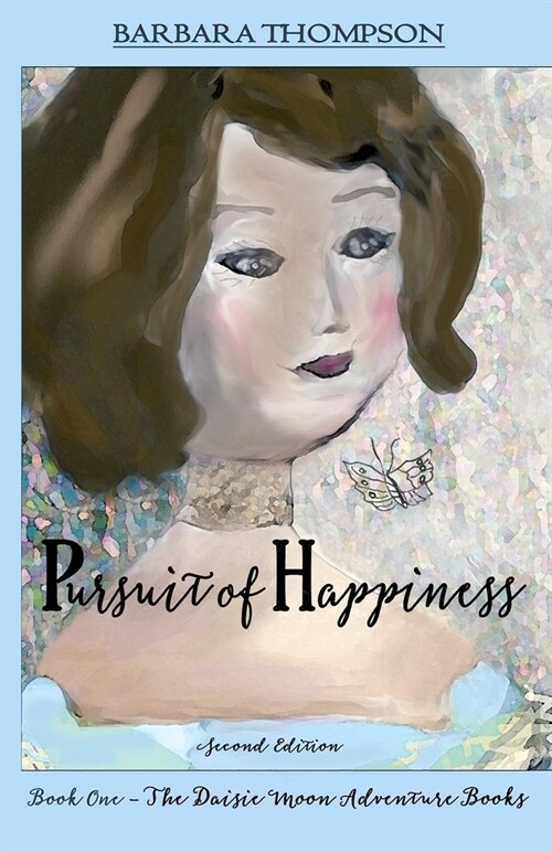 Pursuit of Happiness (Paperback, 2, Pursuit of Happ)