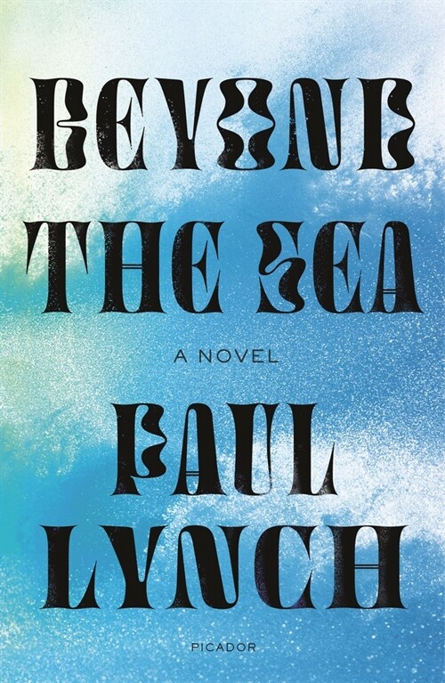 Beyond the Sea (Paperback)