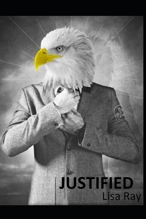 Justified (Paperback)