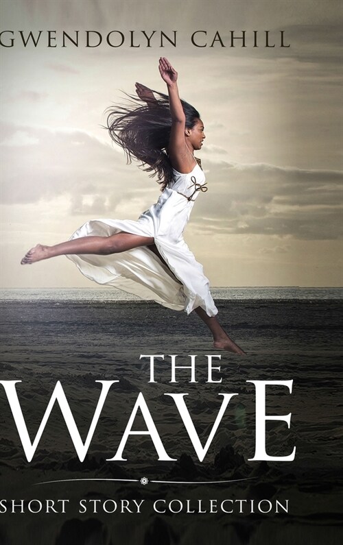 The Wave (Hardcover)