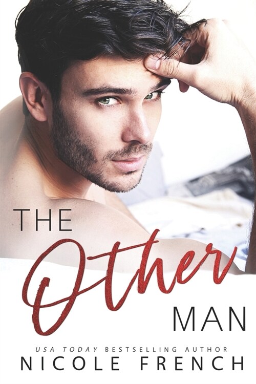 The Other Man (Paperback)