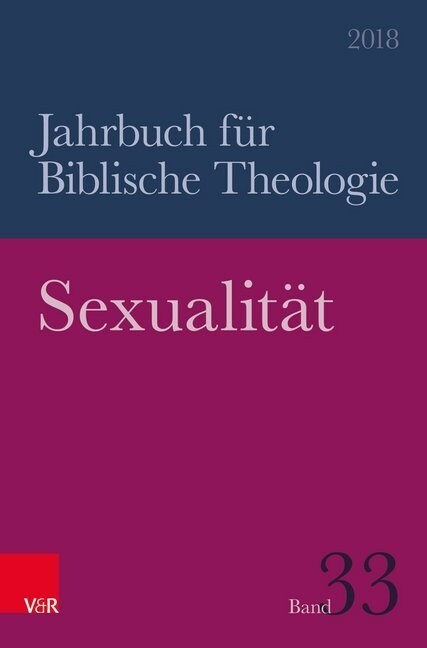 Sexualitat (Paperback, 1. Auflage 2020)