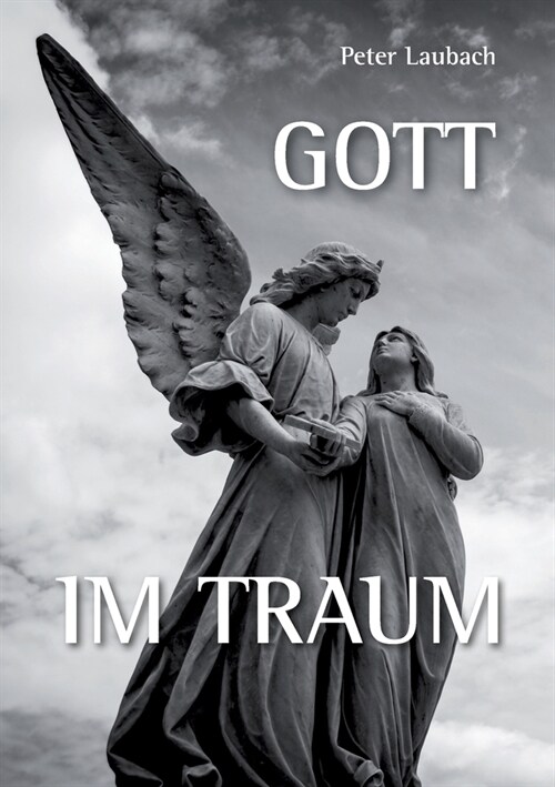 Gott im Traum (Paperback)