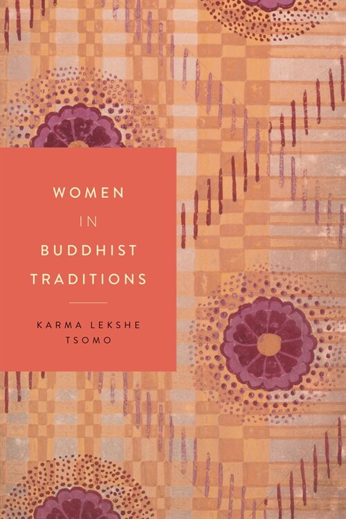 Women in Buddhist Traditions (Paperback)