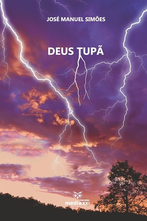 Deus Tup? (Paperback)