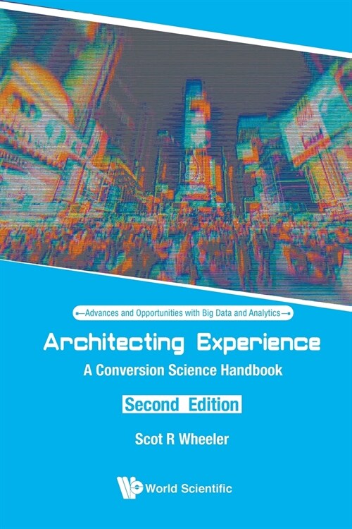 Architecting Experience (2nd Ed) (Paperback)