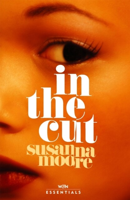 In the Cut (Paperback)