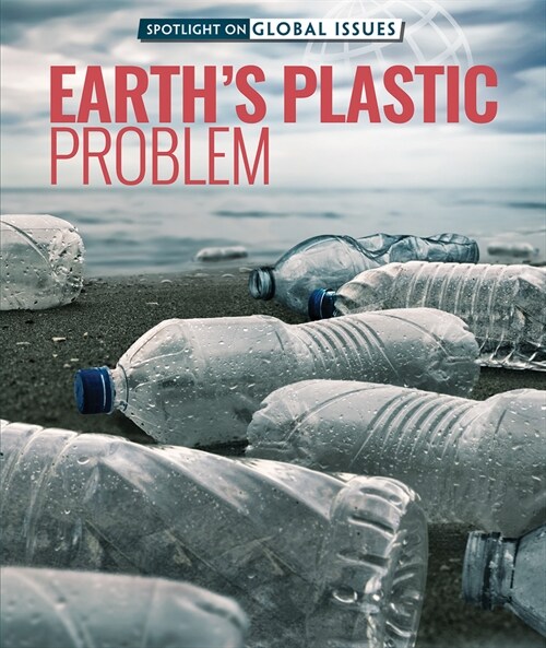 Earths Plastic Problem (Paperback)