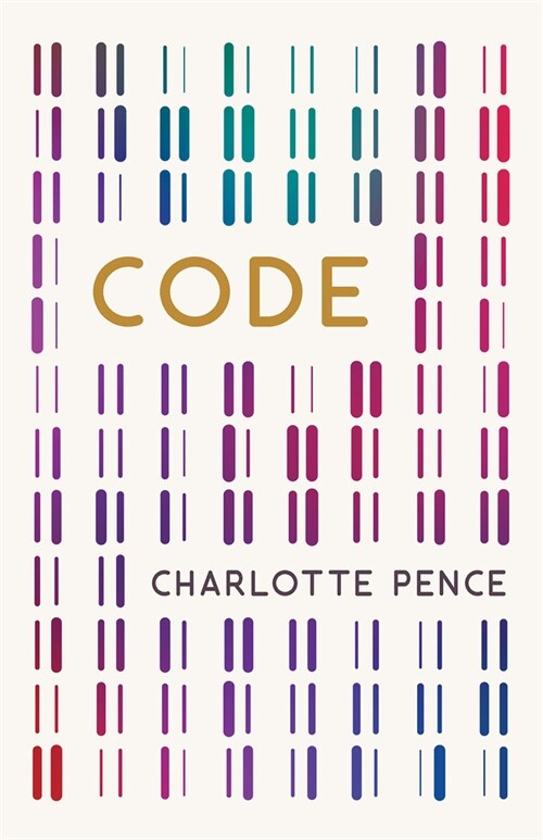 Code (Paperback)
