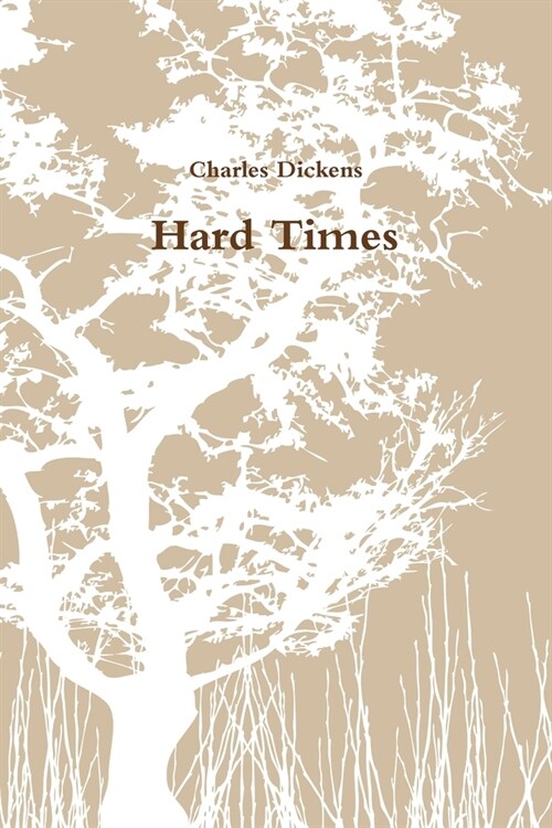 Hard Times (Paperback)