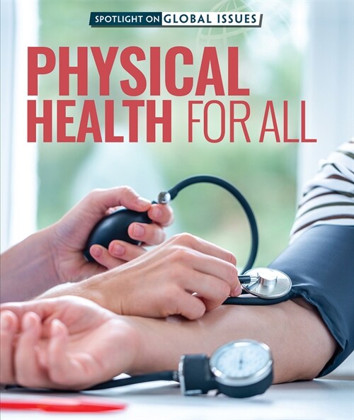 Physical Health for All (Paperback)