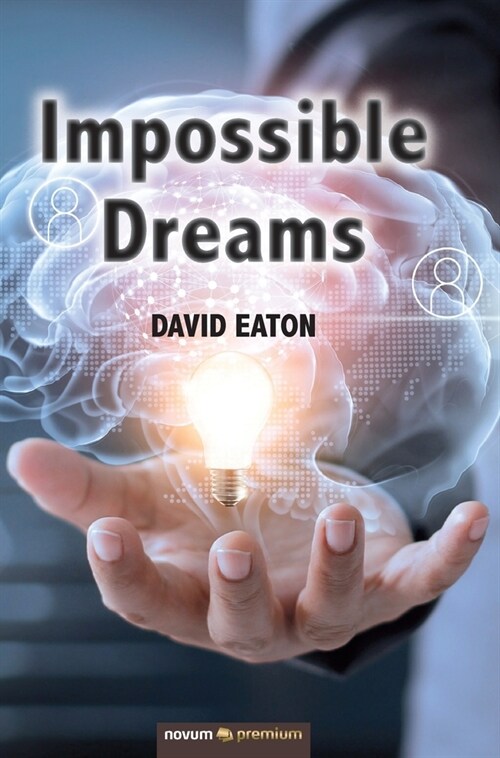 Impossible Dreams (Hardcover)