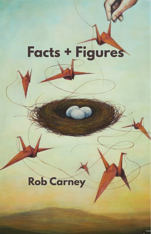 Facts and Figures (Paperback)