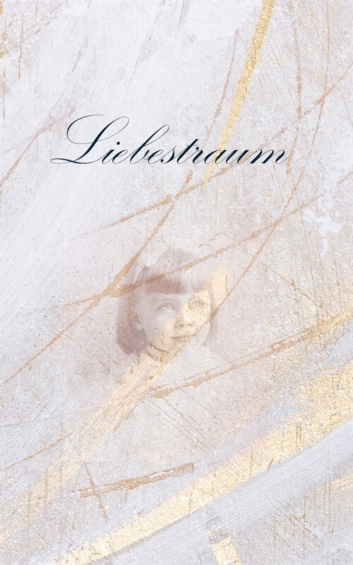 Liebestraum (Paperback)