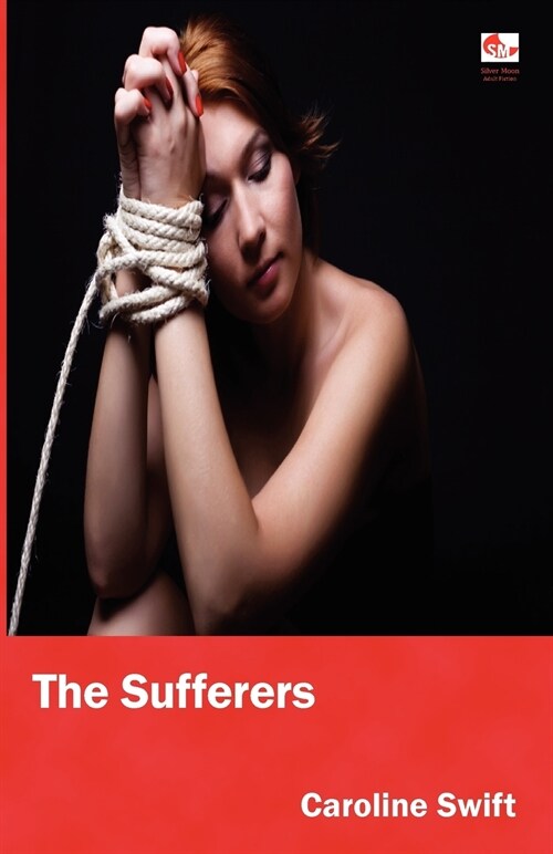 The Sufferers (Paperback)