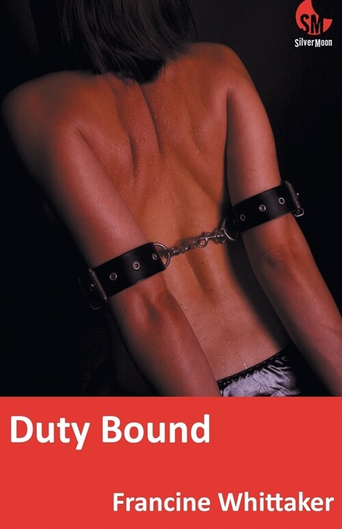 Duty Bound (Paperback)