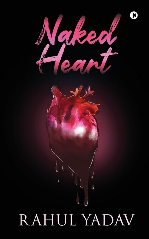 Naked Heart (Paperback)