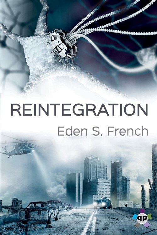 Reintegration (Paperback, 2, Revised)