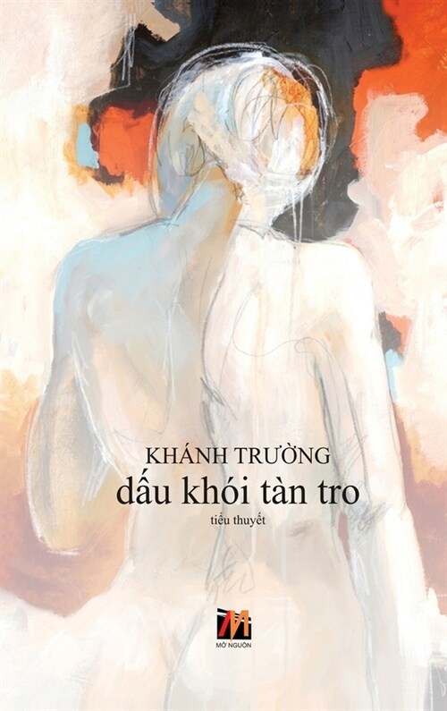 Dấu Kh? T? Tro (hard cover) (Hardcover)