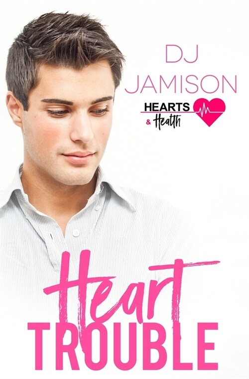 Heart Trouble (Paperback)