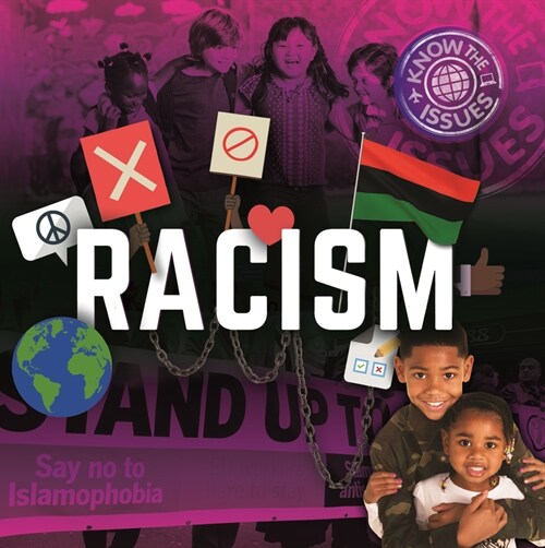 Racism (Paperback)