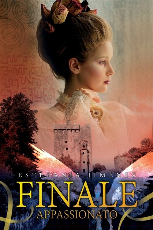 Finale Appassionato (Paperback)