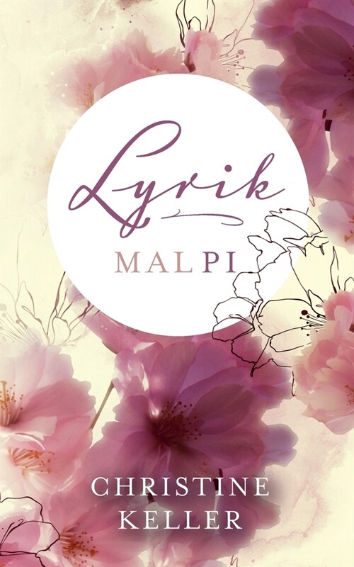 Lyrik mal Pi (Paperback)